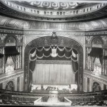 MI-Detroit-State-QNeg-negative-Q0273